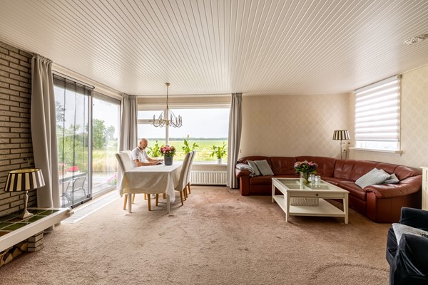 Medium property photo - Raadhuisstraat 25, 1474 HH Oosthuizen